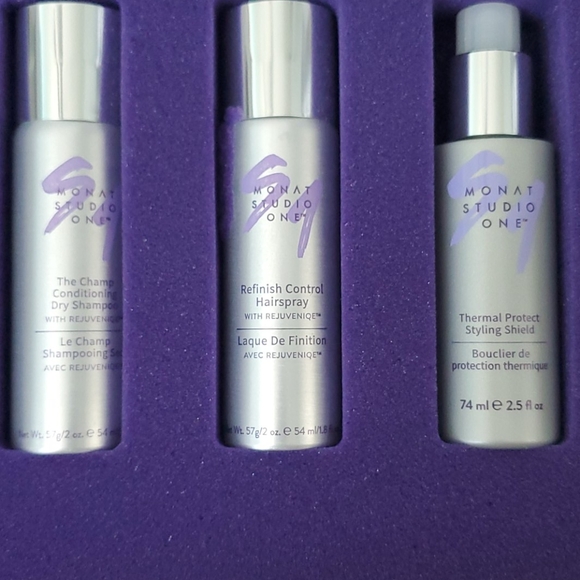 Monat On The Go Primo Pack - Picture 4 of 4